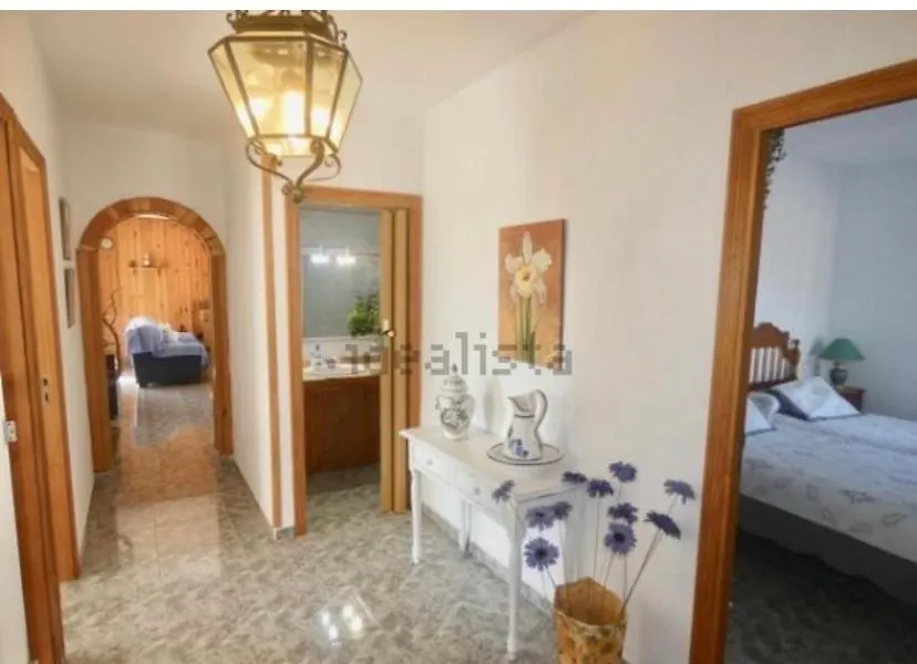 Casa rural Las Marismas Llucmajor  0*, Llucmajor (Mallorca)