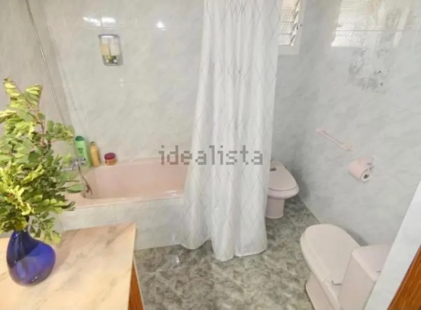 Casa rural Las Marismas Llucmajor  Сasa de vacaciones